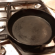 Illustration for article titled I know theres some cast iron geeks in here
